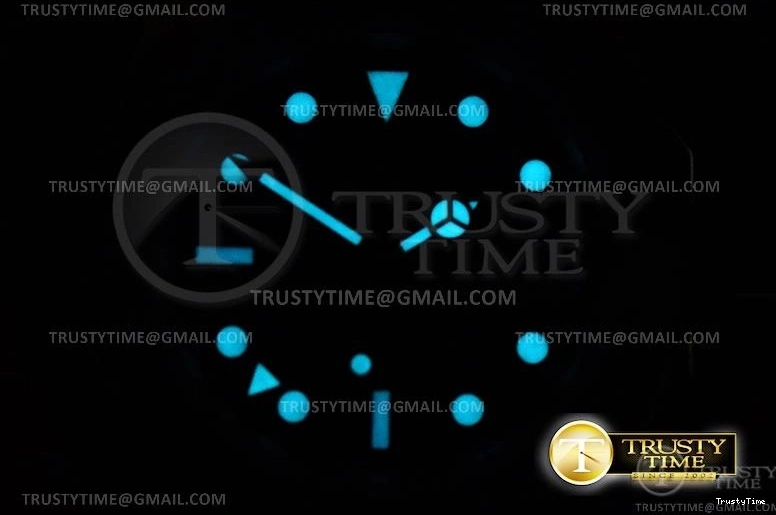 1025 ROLGMT195 – GMT II 126711CHNR Fashionable 994